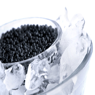 Unbranded 30g Caviar love Pot