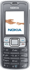 Nokia 3109 on T-Mobile Combi 15 (18 Months) with a FREE 32in HD LCD-TV. 100 Minutes plus 100 Texts p