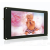 Unbranded 32```` Corporate Digital Photo Frame - Biggest