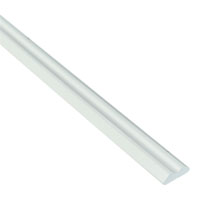 (W)32mm x (D)32mm x (H)715mm, For use with cabinet 23, Use to blend wall cabinets together,