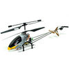 Unbranded 3CH RC SYMA 9077 Helicopter