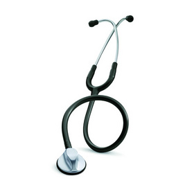 Unbranded 3M Littmann Master Classic ll Stethoscope