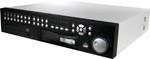· This Dual Codec DVR gives you the best of all worlds · Connect up to 4-cameras · JPEG2000: reco
