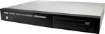 · An absolute winner for all security novices - one of the most flexible DVRs available · MJPEG co