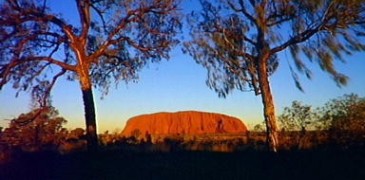 Unbranded 4 Day Uluru Kings Canyon   Alice Springs