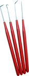 · Stainless steel construction which is rust resistant and durable  · Ideal for separating wires  