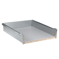 400mm wide Drawer Box to fit Cabinet 15, You will