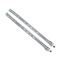 450mm Replacement Drawer Runners