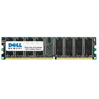 Unbranded 512 MB Memory Module for Dell OptiPlex SX260 -