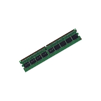 Unbranded 512MB (1x512MB) DDR2-667 ECC for (XW4550,XW4600)