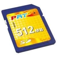 >>Secure Digital memory cards are the latest generation memory devices that offer an incredible comb