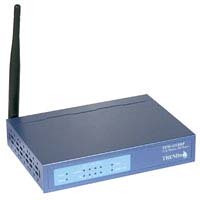 Complies with IEEE802.11g standard making it backward compatible with 802.11b networks, Advanced