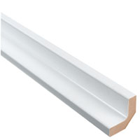 (W)57 x (D)57 x (H)720 mm, Use to blend base corner cabinets together, Fits all cabinets, Adds that