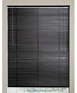 HORIZONTAL MINI BLINDS | FREE SHIPPING WITH HOT BLINDS