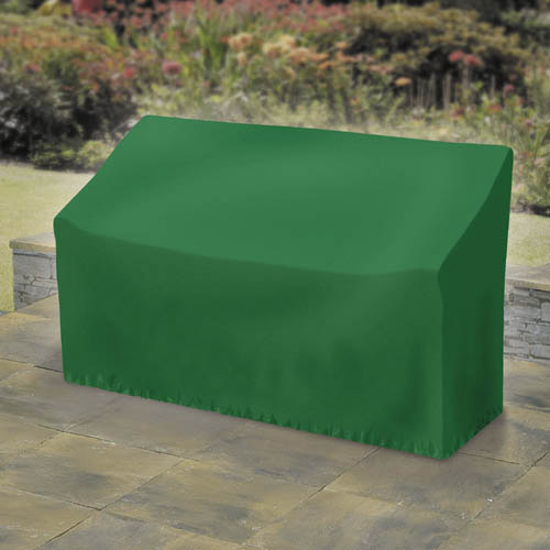 Unbranded 5ft Bench Cover