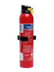 600g Dry Powder Fire Extinguisher ( 600g Fire