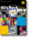 60s Rock...From Beatniks To Hippies