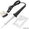 Unbranded 60W Soldering Iron