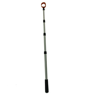 New Page 1NEW IN BOX6 ft. Telescopic Pocket Golf Ball Retriever                   
