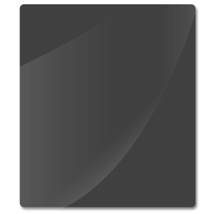 Unbranded 7dayshop Square Neutral Density 8 (ND8) Square