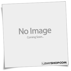 Unbranded 7dayshop Timer Remote Control for Canon - Ref.