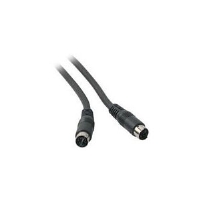 Unbranded 7m Value Series S-Video Cable