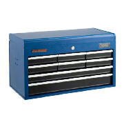 Unbranded 8 Drawer Tool Chest