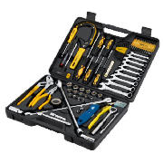 Unbranded 82 Piece Value Tool Kit