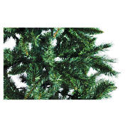 Unbranded 8ft Greenland Tree