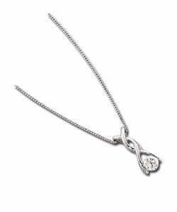 Necklace Necklet Chain Cubic