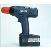 A.e.g   best12x electronic drill driver 12v