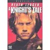 Unbranded A Knight`s Tale