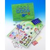 A Night at the Dogs Board Game