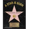 Unbranded A Star Is Born
