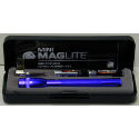 AAA Maglite Gift Pack