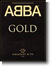 All of Abba
