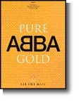 Abba: Pure Gold