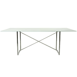 Academia Dining Table