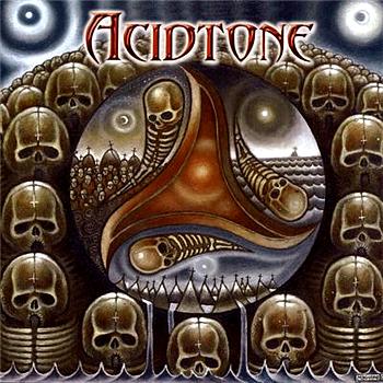 Acidtone