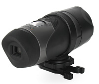 Unbranded Action Cameras (ATC-5K)