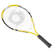 Unbranded activequipment 23 junior tennis racket