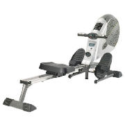 Unbranded Activequipment Air Rower