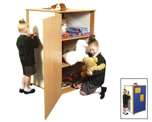 Ideal for use in any education environment. Perfect for fun activities to help build literacy