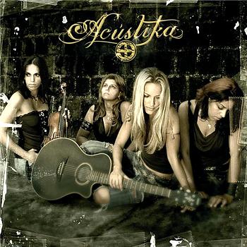 Release Date: 05/11/2006; Tracks: 12; Duration : 00:46:48; Available to download as WMA