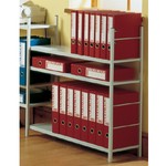 Additional Shelves - W91.5 x D58.5cm (5/pk)