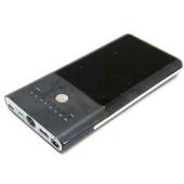 Unbranded Addon Latop / DVD / PDA`s / MP3 / iPod Battery