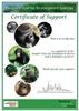 Unbranded Adopt a Monkey: As Seen