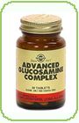 ADVANCED GLUCOSAMINE COMPLEX X 30