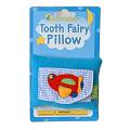 No more tears at bedtime with this delightful toot