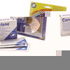 Unbranded AF Cardclene Cleaning Cards with Isopropanol for